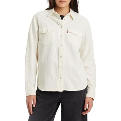 16786-0014 Levi's Kobiety Iconic Western 16786-0014 Levi's Kobiety Iconic Western