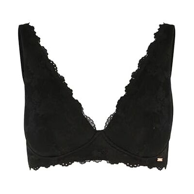 RLB1014-910-999-70B Royal Lounge Intimates Royal Dream RLB1014-910-999-70B Royal Lounge Intimates Royal Dream