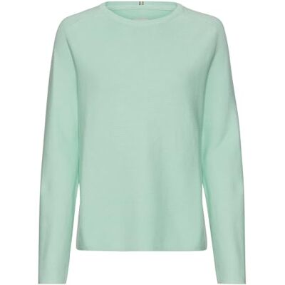 309580-5K88 camel active , jasnozielony, M 309580-5K88 camel active , jasnozielony, M