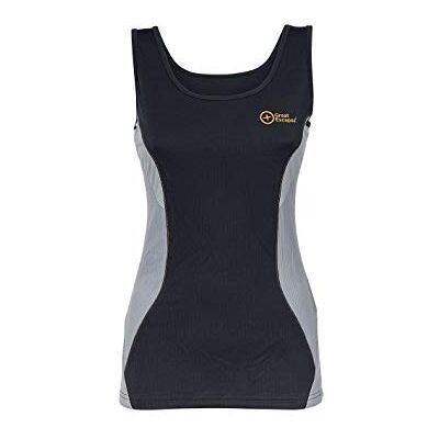 129D002 Great Escapes Merapi Biustonosz tank top damski 129D002 Great Escapes Merapi Biustonosz tank top damski