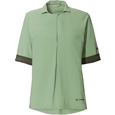 43238 VAUDE Damska koszulka Yaras 43238 VAUDE Damska koszulka Yaras