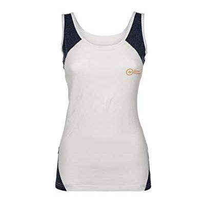 128D001 Great Escapes Pinatubo Biustonosz tank top damski 128D001 Great Escapes Pinatubo Biustonosz tank top damski