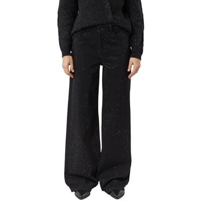 2175749 comma Spodnie jeansowe, 99z8, 42W / 32L 2175749 comma Spodnie jeansowe, 99z8, 42W / 32L