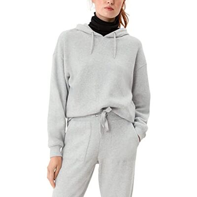510.10.110.14.140.2107410 Q/S designed by Bluza damska , 9400, S 510.10.110.14.140.2107410 Q/S designed by Bluza damska , 9400, S
