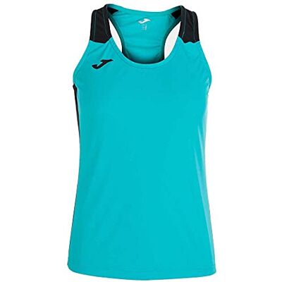 901396.725 Joma Débardeur Femme Record II 901396.725 Joma Débardeur Femme Record II