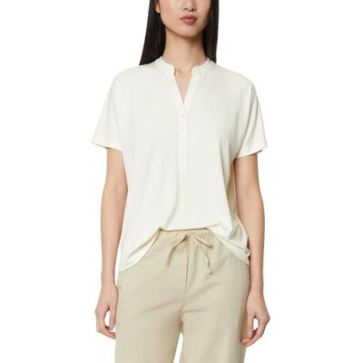 M03205251365 Marc O'Polo T-shirt damski, 108, L M03205251365 Marc O'Polo T-shirt damski, 108, L