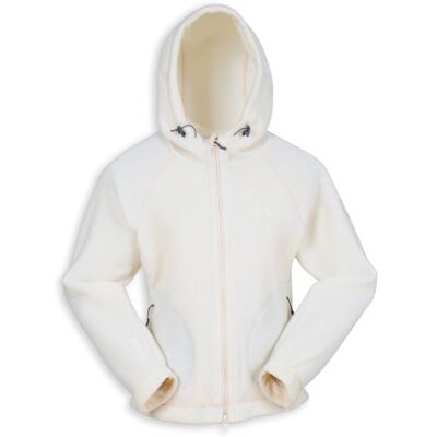 8294 Tatonka Kurtka Crystal Lady Jacket biały 42 8294 Tatonka Kurtka Crystal Lady Jacket biały 42