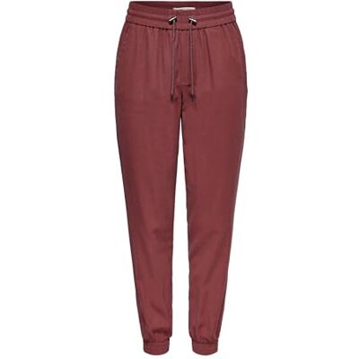 15203946-3613280 Only Onlkelda-Emery Mw Pull-Up Pants Pnt Noos, masło Apple, 44W / 32L 15203946-3613280 Only Onlkelda-Emery Mw Pull-Up Pants Pnt Noos, masło Apple, 44W / 32L