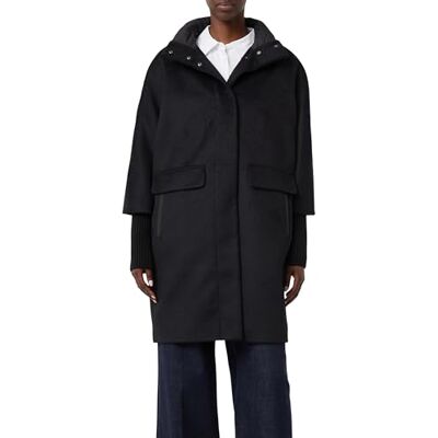 2174073 comma Kurtki outdoorowe, 9999, 40 2174073 comma Kurtki outdoorowe, 9999, 40