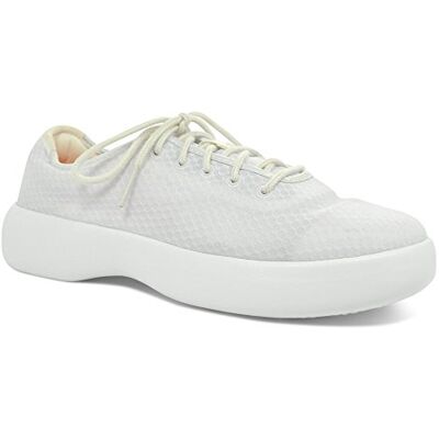 WC0012WHT Soft Science damskie szorty, wielokolorowe, W8 WC0012WHT Soft Science damskie szorty, wielokolorowe, W8