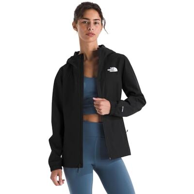 NF0A8G12 The North Face Kobiety Quest Mono Kurtka Tnf Black S NF0A8G12 The North Face Kobiety Quest Mono Kurtka Tnf Black S