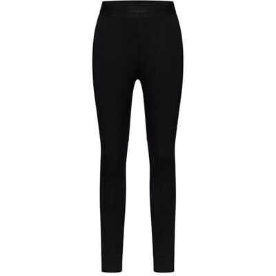 48016 VAUDE Women's Monviso Wool Tights II 48016 VAUDE Women's Monviso Wool Tights II