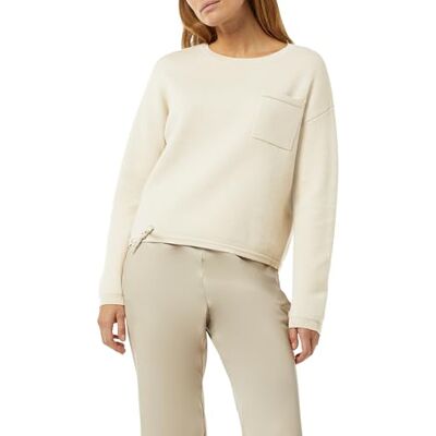 2155850 comma Sweter ze ściągaczem, 8024, M 2155850 comma Sweter ze ściągaczem, 8024, M