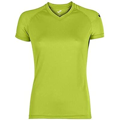 900475.400.S04 Joma Eventos, Koszula damska, Lima, S04 900475.400.S04 Joma Eventos, Koszula damska, Lima, S04
