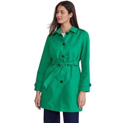 4063056829373 STREET ONE Damski trencz A201931, Fresh Spring Green, 42, Fresh Spring Green, 42 4063056829373 STREET ONE Damski trencz A201931, Fresh Spring Green, 42, Fresh Spring Green, 42