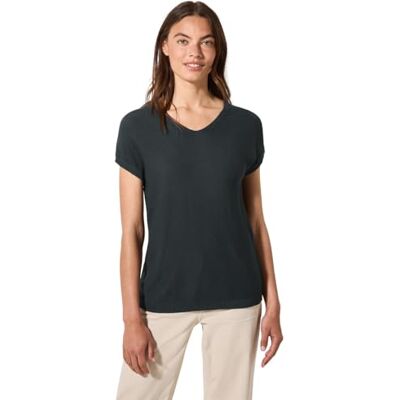 3015457 Cecil Sweter damski, Slate khaki, M 3015457 Cecil Sweter damski, Slate khaki, M