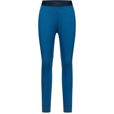 48016 VAUDE Women's Monviso Wool Tights II 48016 VAUDE Women's Monviso Wool Tights II