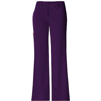 82011P Dickies Xtreme damskie spodnie Xtreme Stretch Ben, ściągacz ze sznurkiem, rozciągliwy ściągacz Xtreme Xtreme Xtreme Stretch Fit wąż ze sznurkiem, Bakłażan, 3XL wąska talia 82011P Dickies Xtreme damskie spodnie Xtreme Stretch Ben, ściągacz ze sznurkiem, rozciągliwy ściągacz Xtreme Xtreme Xtreme Stretch Fit wąż ze sznurkiem, Bakłażan, 3XL wąska talia