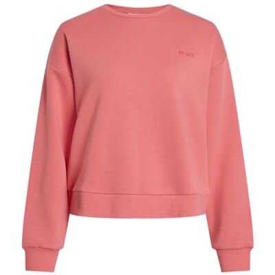 14109221-4814734 Vipila L/S New bluza, Dubarry, M 14109221-4814734 Vipila L/S New bluza, Dubarry, M