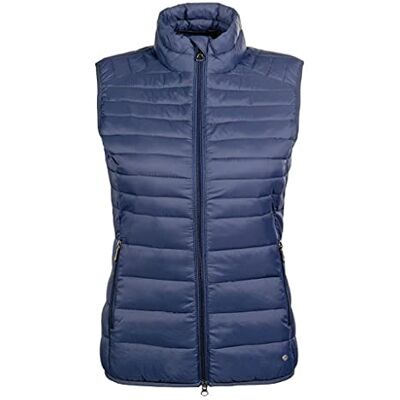 12550 Hkm Kurtka Lena, pistacjowy, XL 12550 Hkm Kurtka Lena, pistacjowy, XL