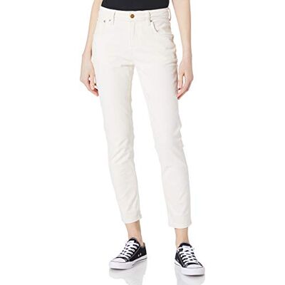 PL201742WI5L Pepe Jeans Violet dżinsy damskie, 000 denim., 30W PL201742WI5L Pepe Jeans Violet dżinsy damskie, 000 denim., 30W