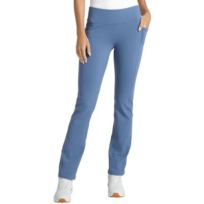 W03PT20B BLMV Skechers Legginsy damskie The Gowalk Pant OG Niebieskie, 3XL, NIEBIESKI, 3XL W03PT20B BLMV Skechers Legginsy damskie The Gowalk Pant OG Niebieskie, 3XL, NIEBIESKI, 3XL