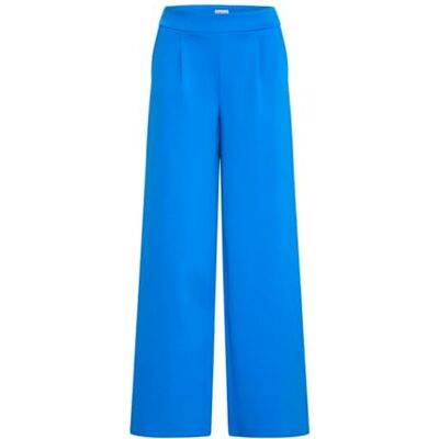 20118337 IHKATE SUS Long Wide PA2, 184051/Strong Blue, XXL 20118337 IHKATE SUS Long Wide PA2, 184051/Strong Blue, XXL