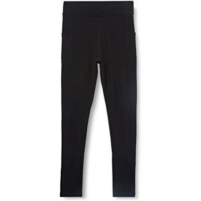 S38543467 Legginsy damskie, 1 EU, XL-XXL S38543467 Legginsy damskie, 1 EU, XL-XXL