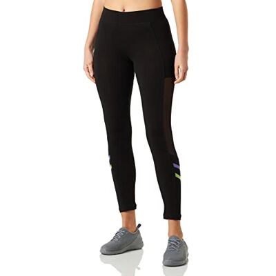 S38543467 Legginsy damskie, 1 EU, L-XXL S38543467 Legginsy damskie, 1 EU, L-XXL