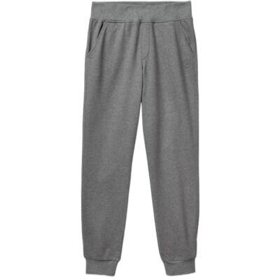 3WNW3F04R United Colors of Benetton spodnie, Szary, L 3WNW3F04R United Colors of Benetton spodnie, Szary, L
