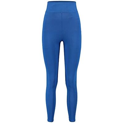 N07702 O'Neill Spodnie damskie niebieski niebieski (Ocean Blue) M N07702 O'Neill Spodnie damskie niebieski niebieski (Ocean Blue) M
