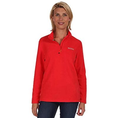 RWA027 8LT16L Regatta Sweethart Polar RWA027 8LT16L Regatta Sweethart Polar