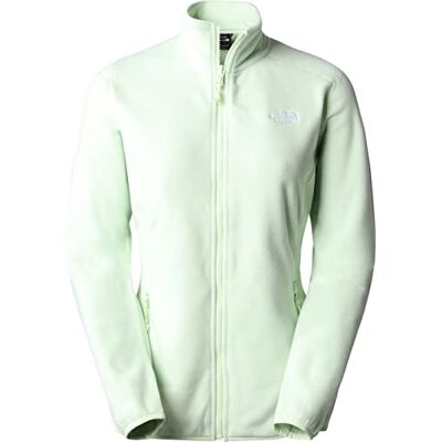 NF0A5IHO THE NORTH FACE 100 Kurtka lodowa damska NF0A5IHO THE NORTH FACE 100 Kurtka lodowa damska