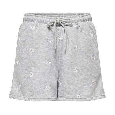 15371343-4982489 Onlluna Bermudy Short S Ub SWT 15371343-4982489 Onlluna Bermudy Short S Ub SWT