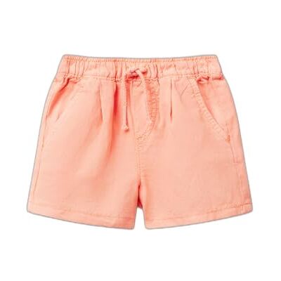 41DAA9012 United Colors of Benetton Krótkie spodenki, Różowy, 56 41DAA9012 United Colors of Benetton Krótkie spodenki, Różowy, 56