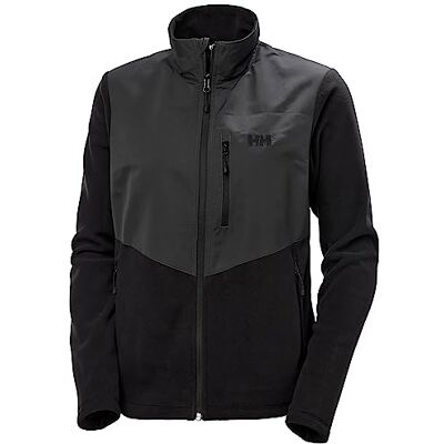 49465 Helly Hansen Damska kurtka polarowa Daybreaker Block 49465 Helly Hansen Damska kurtka polarowa Daybreaker Block