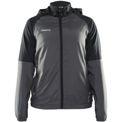 Craft 1913387 Core Unify Kurtka Wiatrowa - Wind Jacket Craft 1913387 Core Unify Kurtka Wiatrowa - Wind Jacket