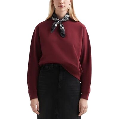 2171211 QS Bluza, 3900, XXL 2171211 QS Bluza, 3900, XXL