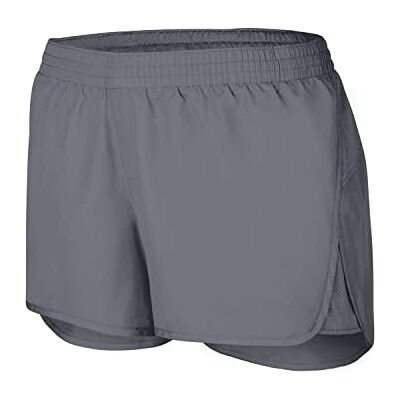 2430-2430.059-XL Augusta Sportswear Damskie szorty Wayfarer 2430-2430.059-XL Augusta Sportswear Damskie szorty Wayfarer