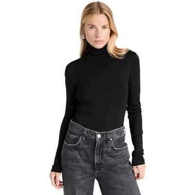 RF8K560-001-XXS Splendid Sweter damski RF8K560-001-XXS Splendid Sweter damski