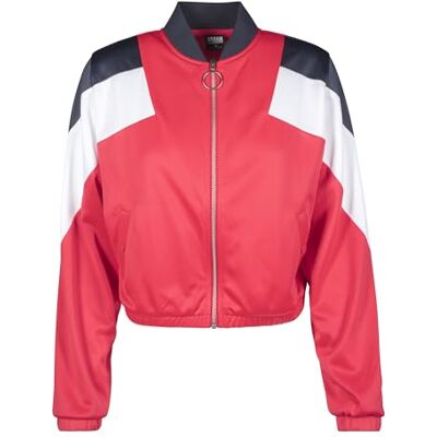 TB2361-01317 Urban Classics kurtka damska TB2361-01317 Urban Classics kurtka damska