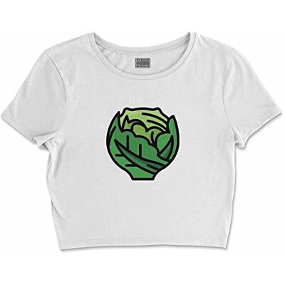 BDWTSWI-100483-L Bona Basics, Damski T-shirt basic, z nadrukiem cyfrowym, 100 bawełny, biały, swobodny, damski top, rozmiar: L, biały, L Krótki BDWTSWI-100483-L Bona Basics, Damski T-shirt basic, z nadrukiem cyfrowym, 100 bawełny, biały, swobodny, damski top, rozmiar: L, biały, L Krótki