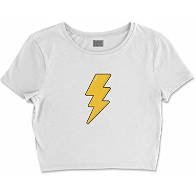 BDWTSWI-100091-L Bona Basics, Damski T-shirt basic, z nadrukiem cyfrowym, 100 bawełny, biały, swobodny, damski top, rozmiar: L, biały, L Krótki BDWTSWI-100091-L Bona Basics, Damski T-shirt basic, z nadrukiem cyfrowym, 100 bawełny, biały, swobodny, damski top, rozmiar: L, biały, L Krótki