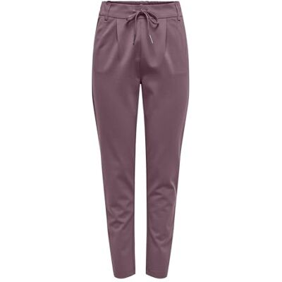 15115847-4987846 ONLY Onlpoptrash Life Easy Col Pant PNT Noos, Ró?owo-br?zowy, XXS / 30L 15115847-4987846 ONLY Onlpoptrash Life Easy Col Pant PNT Noos, Ró?owo-br?zowy, XXS / 30L