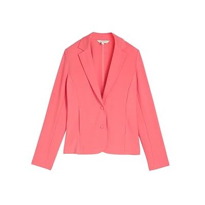 1049772 TOM TAILOR Damska marynarka 1049772 TOM TAILOR Damska marynarka
