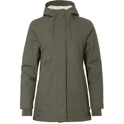 46396 Vaude Damska parka Coreway 46396 Vaude Damska parka Coreway