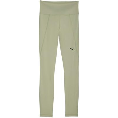 525900 PUMA Rajstopy unisex W Tad Essential Hw Fl 525900 PUMA Rajstopy unisex W Tad Essential Hw Fl