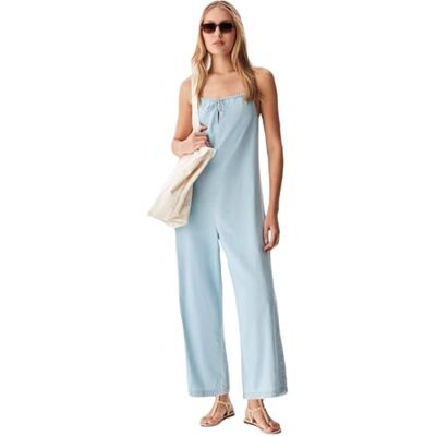 61142-14275-55024 LTB Jeans Damskie dżinsy Winny, Santina Wash 55024, XS 61142-14275-55024 LTB Jeans Damskie dżinsy Winny, Santina Wash 55024, XS