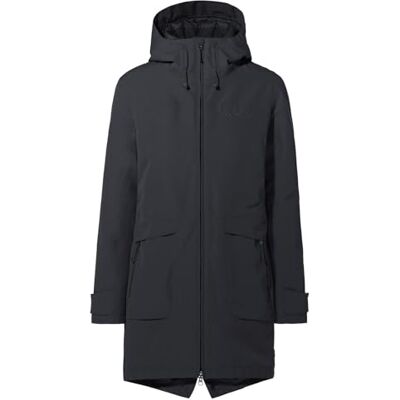 48009 VAUDE Damska parka zimowa Skomer III 48009 VAUDE Damska parka zimowa Skomer III