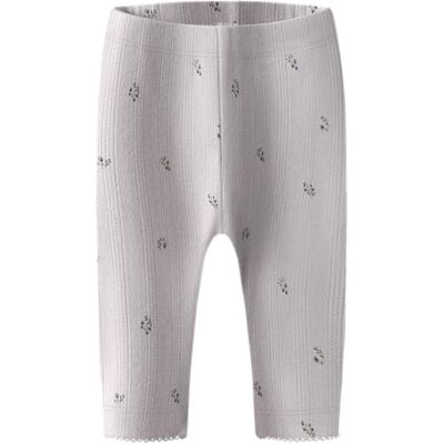 13252666-4931101 NAME IT Damskie legginsy nbfberries Box, liliowy marmur, 30, Liliowy marmur, 56 13252666-4931101 NAME IT Damskie legginsy nbfberries Box, liliowy marmur, 30, Liliowy marmur, 56